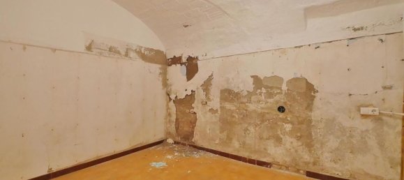 2 Schlafzimmer Haus in Calonge, Spain, Nr. 178953 11