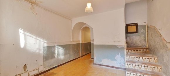 2 Schlafzimmer Haus in Calonge, Spain, Nr. 178953 13