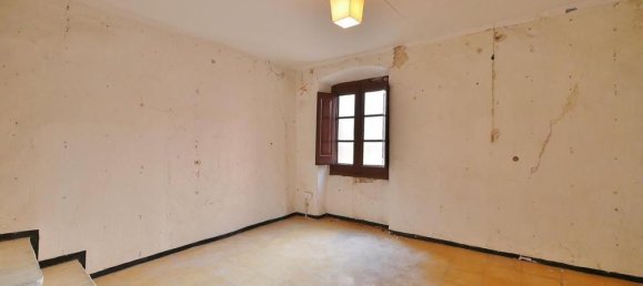 2 Schlafzimmer Haus in Calonge, Spain, Nr. 178953 15