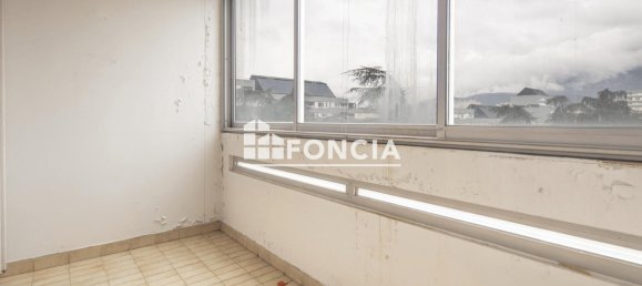 Apartamento T2 em Echirolles, France N.º 206288 21