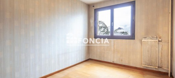 Apartamento T2 em Echirolles, France N.º 206288 7