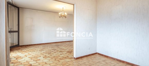 Apartamento T2 em Echirolles, France N.º 206288 16