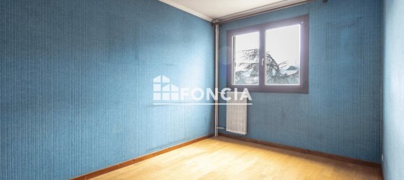 Apartamento T2 em Echirolles, France N.º 206288 6