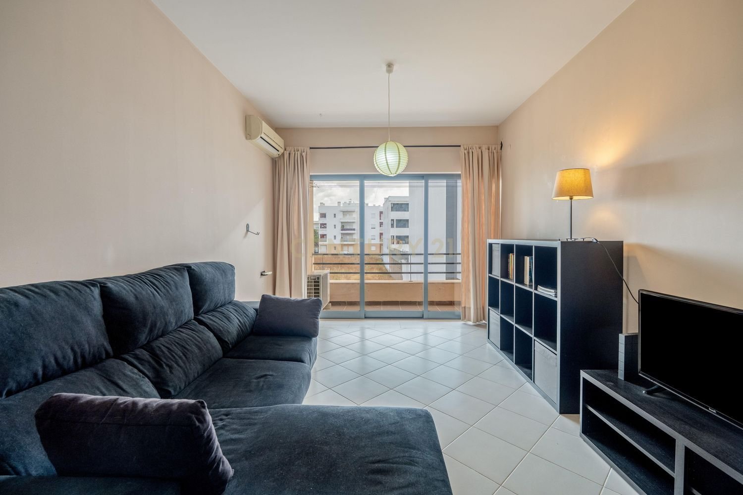 1 bedroom Apartment in Silves, Portugal No. 198470