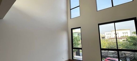 3 غرف نوم منزل في Yan Nawa, Thailand رقم 4356 13