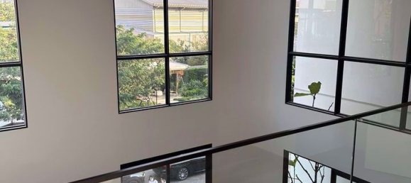 3 غرف نوم منزل في Yan Nawa, Thailand رقم 4356 14