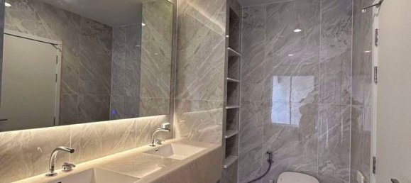 3 غرف نوم منزل في Yan Nawa, Thailand رقم 4356 8