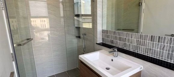 3 غرف نوم منزل في Yan Nawa, Thailand رقم 4356 11