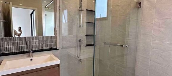 3 غرف نوم منزل في Yan Nawa, Thailand رقم 4356 10