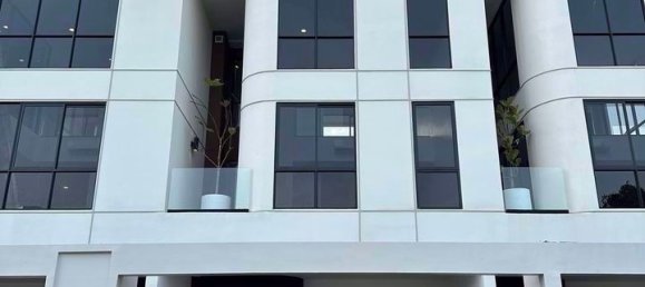 3 غرف نوم منزل في Yan Nawa, Thailand رقم 4356 12