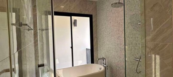 3 غرف نوم منزل في Yan Nawa, Thailand رقم 4356 9