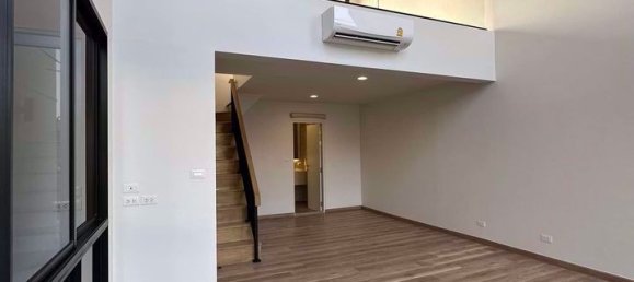 3 غرف نوم منزل في Yan Nawa, Thailand رقم 4356 16