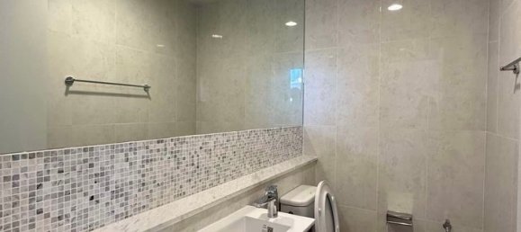 3 غرف نوم منزل في Yan Nawa, Thailand رقم 4356 7