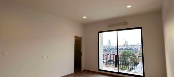 3 غرف نوم منزل في Yan Nawa, Thailand رقم 4356 2