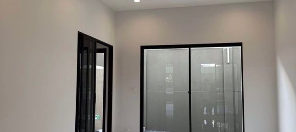 3 غرف نوم منزل في Yan Nawa, Thailand رقم 4356 5