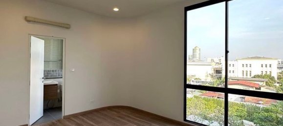 3 غرف نوم منزل في Yan Nawa, Thailand رقم 4356 3