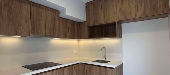 3 غرف نوم منزل في Yan Nawa, Thailand رقم 4356 4