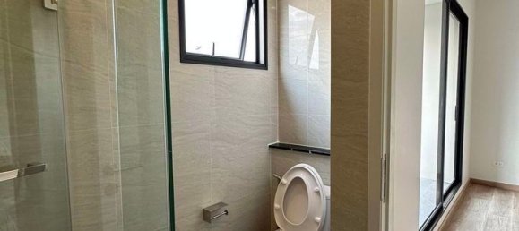 3 غرف نوم منزل في Yan Nawa, Thailand رقم 4356 6