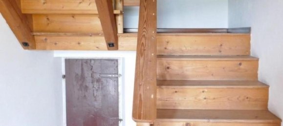 6-salle Maison à Pordenone, Italy No. 131435 22