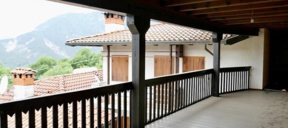 6-salle Maison à Pordenone, Italy No. 131435 13