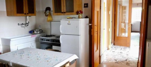 6-salle Maison à Pordenone, Italy No. 131435 15