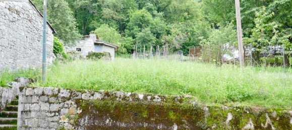 6-salle Maison à Pordenone, Italy No. 131435 21