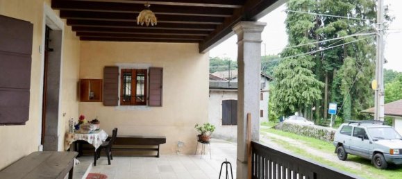 6-salle Maison à Pordenone, Italy No. 131435 8