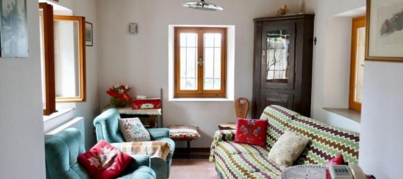 6-salle Maison à Pordenone, Italy No. 131435 6