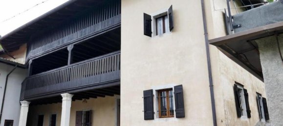 6-salle Maison à Pordenone, Italy No. 131435 2