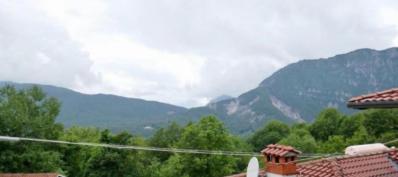 6-salle Maison à Pordenone, Italy No. 131435 10