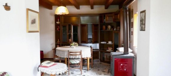 6-salle Maison à Pordenone, Italy No. 131435 5