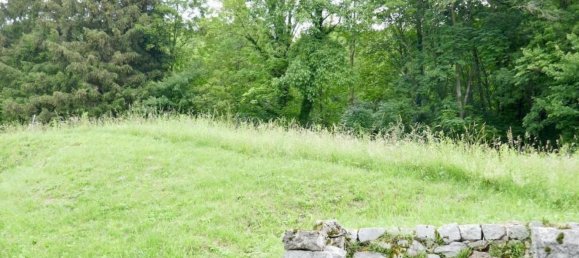 6-salle Maison à Pordenone, Italy No. 131435 4