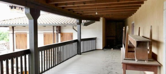 6-salle Maison à Pordenone, Italy No. 131435 3