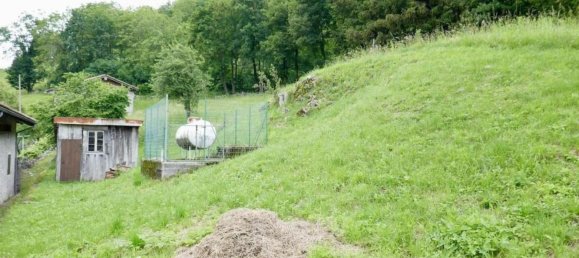 6-salle Maison à Pordenone, Italy No. 131435 20