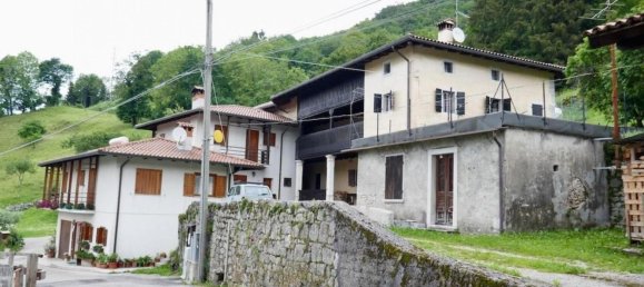 6-salle Maison à Pordenone, Italy No. 131435 17