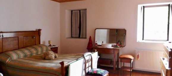 6-salle Maison à Pordenone, Italy No. 131435 11