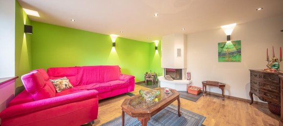 2 bedrooms Apartment in Le Biot, France No. 546 4