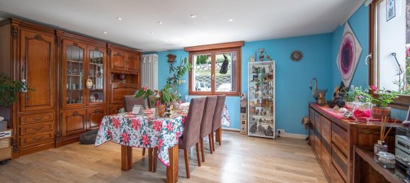 2 bedrooms Apartment in Le Biot, France No. 546 13