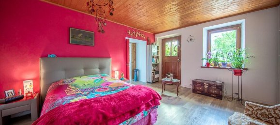 2 bedrooms Apartment in Le Biot, France No. 546 14