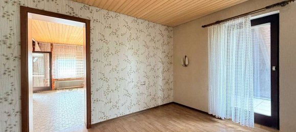 Casa de 4 dormitorios en Boblingen, Germany No. 316498 11