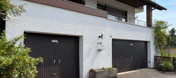 Casa de 4 dormitorios en Boblingen, Germany No. 316498 10