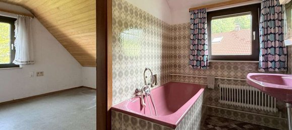 Casa de 4 dormitorios en Boblingen, Germany No. 316498 13