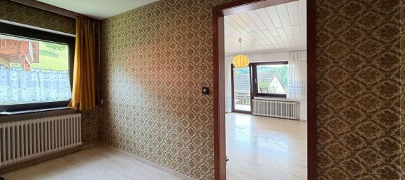 Casa de 4 dormitorios en Boblingen, Germany No. 316498 8