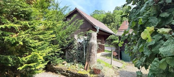 Casa de 4 dormitorios en Boblingen, Germany No. 316498 14