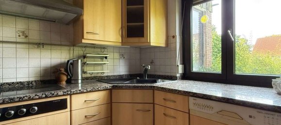 Casa de 4 dormitorios en Boblingen, Germany No. 316498 4