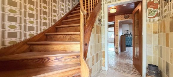 Casa de 4 dormitorios en Boblingen, Germany No. 316498 3