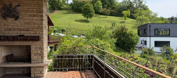 Casa de 4 dormitorios en Boblingen, Germany No. 316498 7