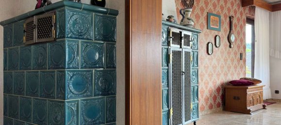 Casa de 4 dormitorios en Boblingen, Germany No. 316498 5