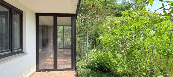 Casa de 4 dormitorios en Boblingen, Germany No. 316498 9