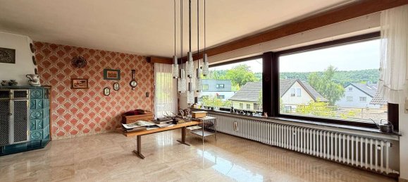 Casa de 4 dormitorios en Boblingen, Germany No. 316498 6